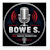 Bowe S.