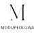 MODUPEOLUWA
