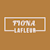 FIONA