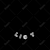 Lio T