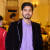 Suleman Tariq