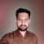 Shehroz Malik