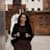 Sabrine.B