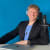 Andreas Riedl