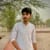 Abdullah Mughal