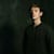 Davide F.
