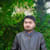 Mohammad Umar