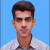 Qazi Hamza