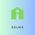 Salma S
