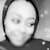 Maryam Garba
