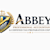 Abbey T