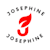 Josephine