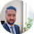 Guddu Patel