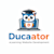 ducaator