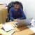 Mudassir