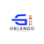 Orlando