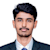 Deepak.G