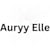 Auryy Elle