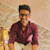 Hasibul Abir
