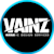 Vainz Graph