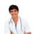 Doctor J