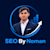 Muhammad Noman