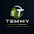 TEMMY