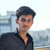 Rohith N