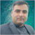 Safeer