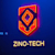 Zino Tech