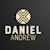 Daniel A