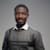 Kwame