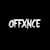 Offence