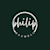 Philip M
