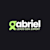 Gabriel S