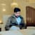 Mohsin R