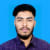 MD.SAIEM AHMED 