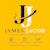 james jacob