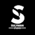 Sulyman Abd