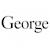 George