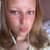 Anne Lieve G.