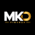 MKD finance