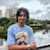 Deepan