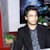 Ahad