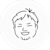 KOHEI ABE