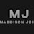 Maddison J