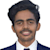 Chethan Sharma