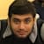 Muhammad Jamal