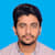 Haris Akram