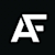 Afowowe F